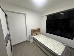Blk 963B Tampines GreenOpal (Tampines), HDB 4 Rooms #530158091